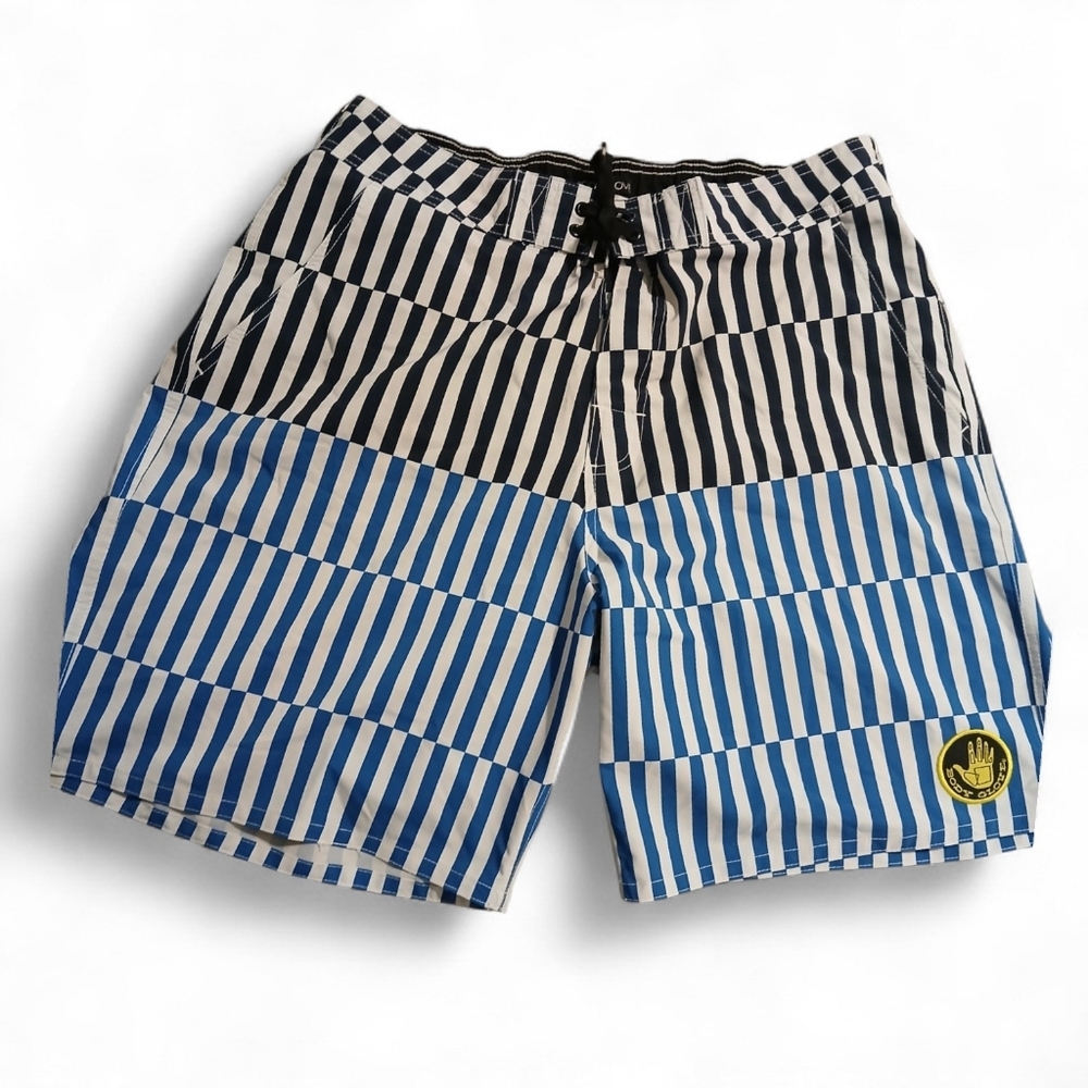 Body Glove Vapor Men's Swimsuit